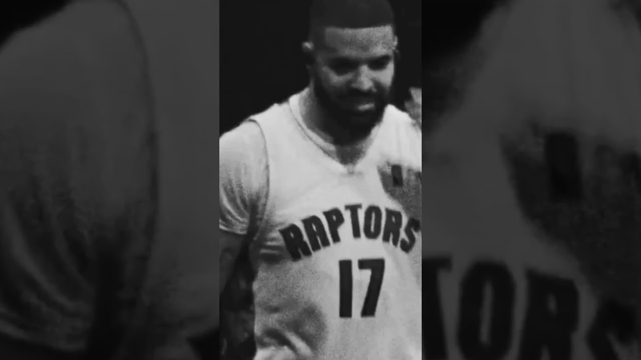 FREE Drake x Lil Wayne Type Beat - Here But I'm Gone