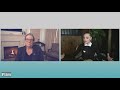 Montecito Award - Amanda Seyfried Discusses Mamma Mia!, Meryl Streep & Auditioning