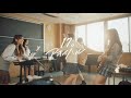 17。アオイハル