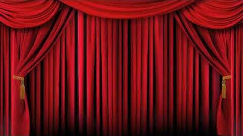 Ultra Precision SAW Scales - The Gum Test | Arlyn Scales