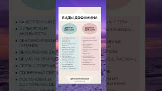 Как стать по-настоящему здоровым ? давно забытые и новейшие методы | Биохакинг Предков