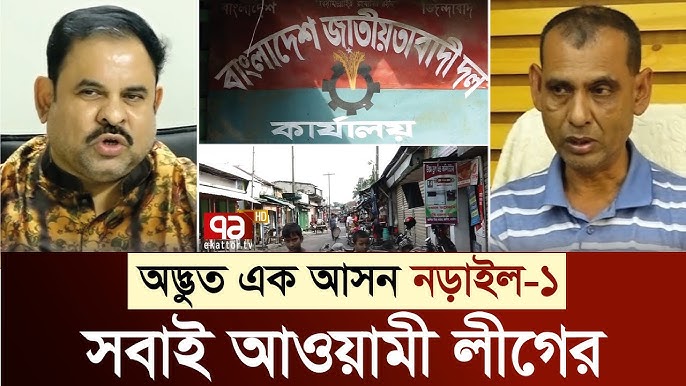 Chelsea Charms bilan porno tomosha qiling