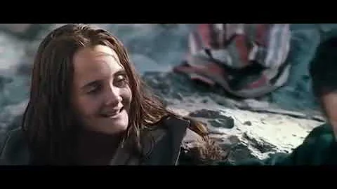 فيلم الرعب والرومانسية والاثارة Tear Me Apart وقوع أكل لحوم البشر في الحب مترجم 18 HD 