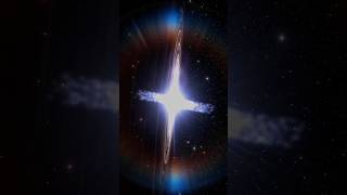 Gamma ray bursts #shorts #space #universe #youtubeshorts