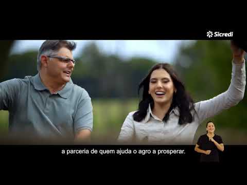 Thumbnail do vídeo