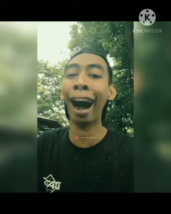 story wa#cepuk kosong