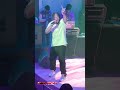 @ThatDAMNL1 #OKC #MackJuneTV #PSR