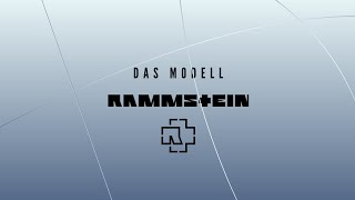 Rammstein - Alter Mann (Special Version) (Audio)