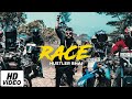 Hustler bhai  race ft bone killa  dk rapter official music prod  azim ousman