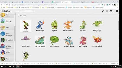 Programming 301 Lesson 3 Walk Through