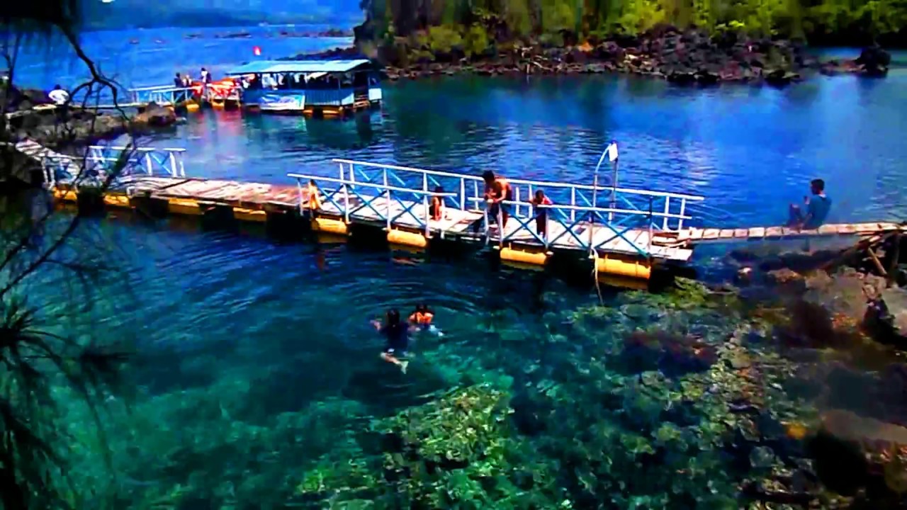 Explore Batu Angus Bitung Explore Batu Angus Bitung