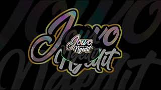 kumpulan lagu 30detik cocok buat backsound quotes
