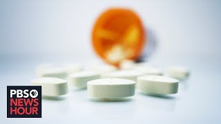 Celebrity News Wrap: Purdue Pharma files for federal bankruptcy protection Profile