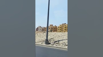#قال رسول الله صلى الله عليه وسلم#أحاديث أذكار