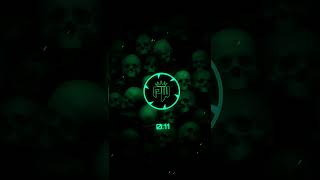 🎧//MONTAGEM UNKNOWN [SLOWED 🥶🗿#phonk #funk