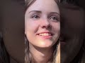 Precious Jewels Periscope Sweet ladies #vlog 175