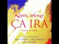 Ca Ira (An Opera by Roger Waters) - Adieu my good and tender sister