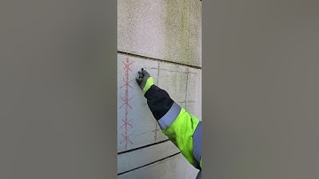 Concrete Scanning GPR Process & Benefits - Elite Utility Locating