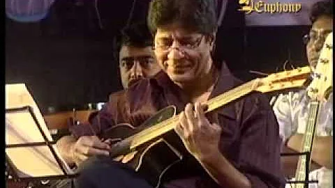 Rhythms Of Pancham   The Story behind Bandaar Sala...