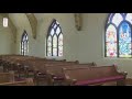 Millions in local medical debt erased by nonprofit, Fort Smith church
