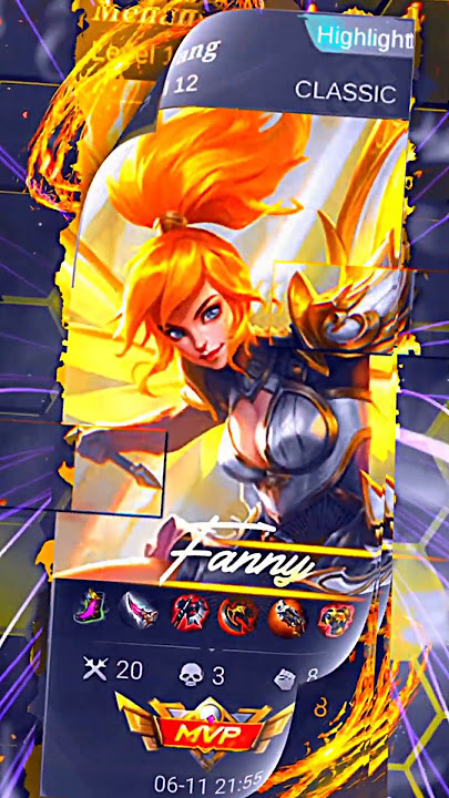 Download lagu mas dongkak mas dongkak#mlbb #mlbbid #fenrirdongkak