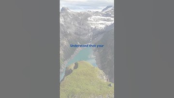 ACIM Lesson 18 | Discover How to Unlock the Key to Miracles | A Course In Miracles