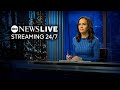 ABC News Prime: US efforts to free Griner; Interest rates hiked; Slain journalist's niece speaks