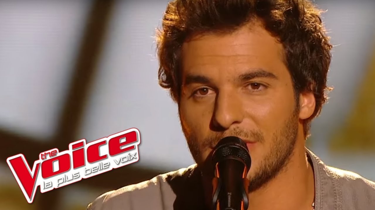 Золотой голос Франции. Песня голос про Франции. The Voice Pascal. Voice France the best.