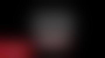 Travis Strikes Again - Trailer (Nintendo Switch)