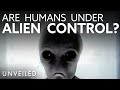 Alien Influence in America: Myth or Reality?