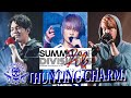 【12月15日『7th LIVE ≪SUMMIT OF DIVISIONS≫』BD/DVD発売】「HUNTING CHARM」MAD TRIGGER CREW×ICE BAHN