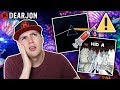 Why Can't I Get Into Experimental Music?! | Dear Jon