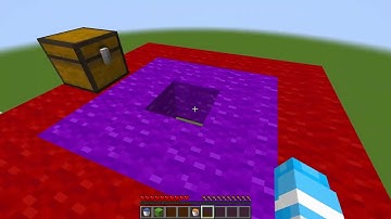 Can 1 Pixel of CobWeb Save You?