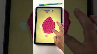Pop Us Asmr Satisfying Gameplay