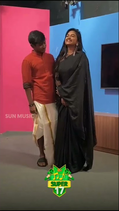Vaada Raasa songs celebration 🤩❣️😘😘