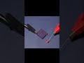 соединение проводящее электричество