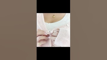 @Lizzie_Lynch6 Here’s my part for the mep!!🤍