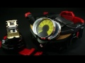 仮面ライダー ゴルドドライブ 悪のドライブドライバー バンノドライバー? Kamen Rider Gold Drive Evil Drive Driver