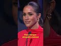 Tom Bower Allegedly Tracks Meghan’s “Mysterious Staff Exodus” Pattern