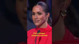 Tom Bower Allegedly Tracks Meghan’s “Mysterious Staff Exodus” Pattern