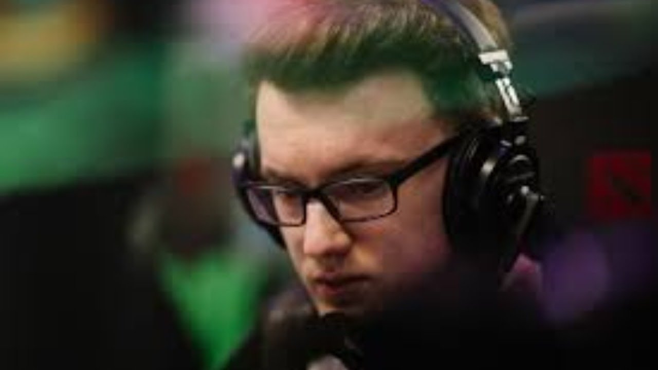 nigma miracle lina player perspective youtube nigma miracle lina player perspective youtube