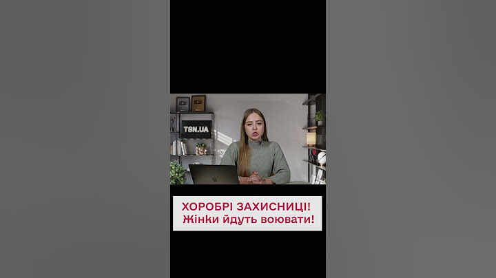 😮 Захисниці на війні! Кількість жінок у ЗСУ невпинно зростає!