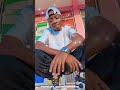 Dogo Nai Mapenzi Yanauma Official Music Video 