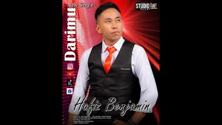 DARIMU - KARAOKE NEW ARRENGMENT