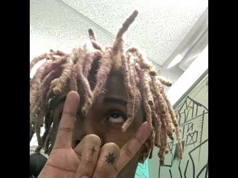 sofaygo - knock knock (genius live open mic + original)