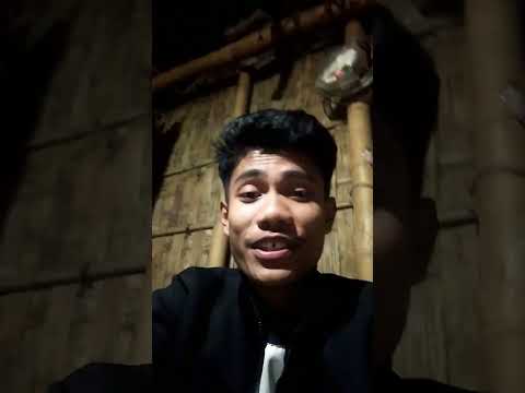 Tini hor ni mui....😋🤤 by Robel Tripz Official 