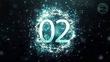 World without computers