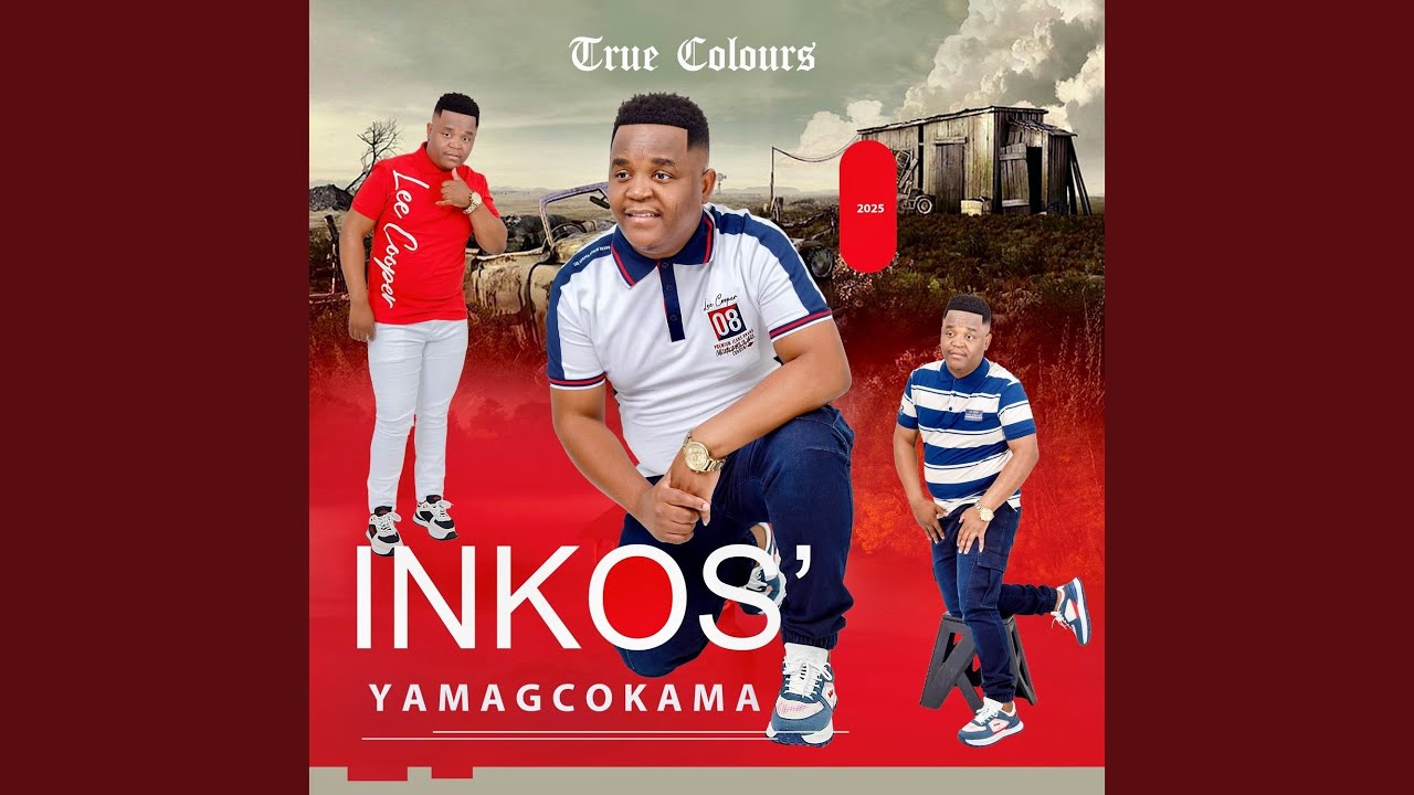IBUZ' IMINYAKA