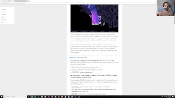 Sp18 Project 2 - BYOG - Getting Started