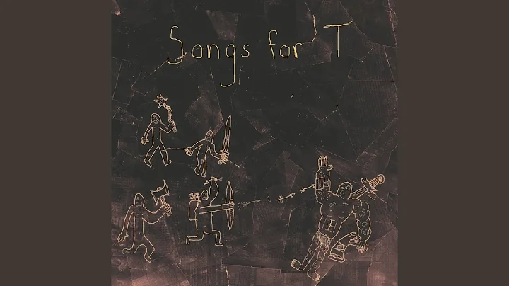 Unfolding a Tesseract